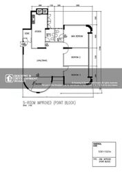 hougang-avenue-8 photo thumbnail #5